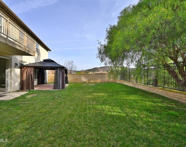 1514 Warm Springs Avenue - Photo Thumbnail 24