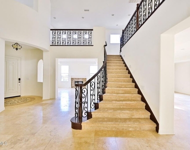 1514 Warm Springs Avenue - Photo Thumbnail 6