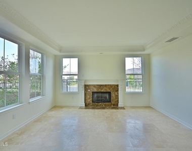 1514 Warm Springs Avenue - Photo Thumbnail 3