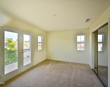 1514 Warm Springs Avenue - Photo Thumbnail 20