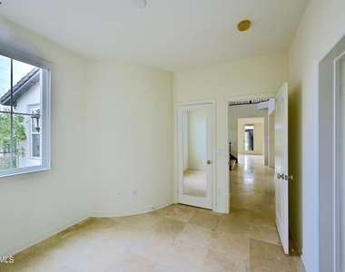 1514 Warm Springs Avenue - Photo Thumbnail 15