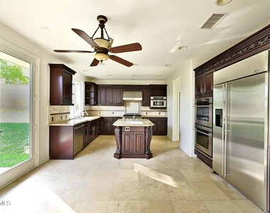 1514 Warm Springs Avenue - Photo Thumbnail 7