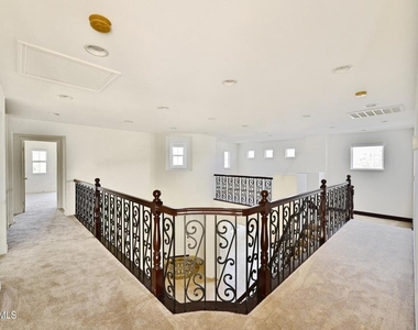 1514 Warm Springs Avenue - Photo Thumbnail 23