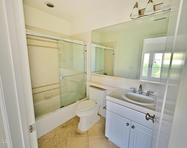 1514 Warm Springs Avenue - Photo Thumbnail 21