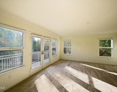 1514 Warm Springs Avenue - Photo Thumbnail 13