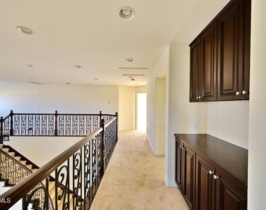 1514 Warm Springs Avenue - Photo Thumbnail 22