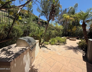 34 Secret Hollow Lane - Photo Thumbnail 24