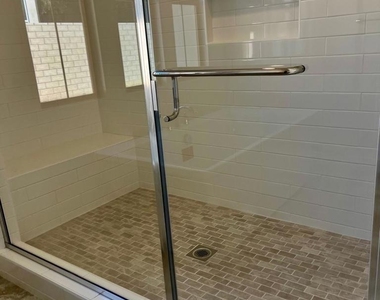 779 Edward Scholle Drive - Photo Thumbnail 18