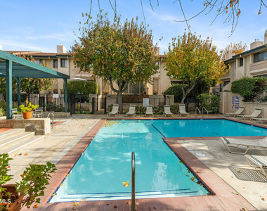 7137 Shoup Avenue - Photo Thumbnail 33