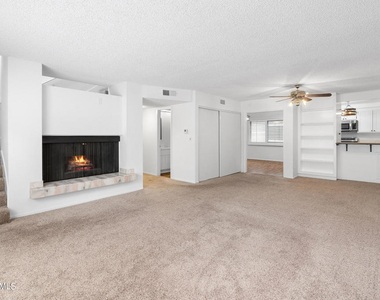 7137 Shoup Avenue - Photo Thumbnail 4