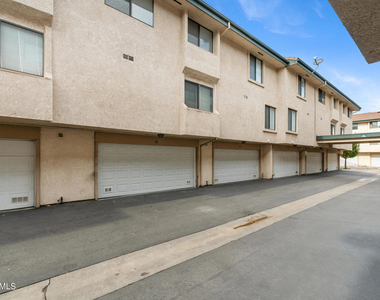 7137 Shoup Avenue - Photo Thumbnail 26