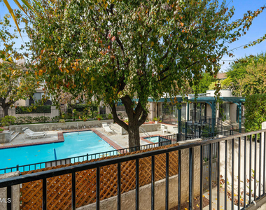 7137 Shoup Avenue - Photo Thumbnail 1