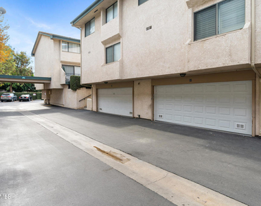 7137 Shoup Avenue - Photo Thumbnail 27