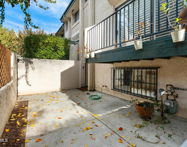 7137 Shoup Avenue - Photo Thumbnail 31