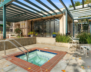 7137 Shoup Avenue - Photo Thumbnail 30