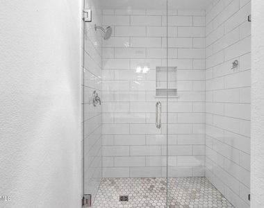 7137 Shoup Avenue - Photo Thumbnail 18