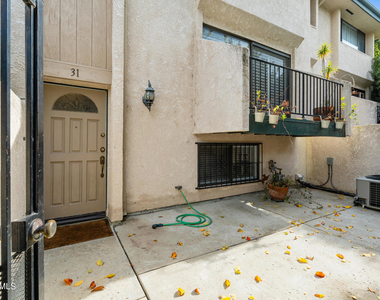 7137 Shoup Avenue - Photo Thumbnail 29