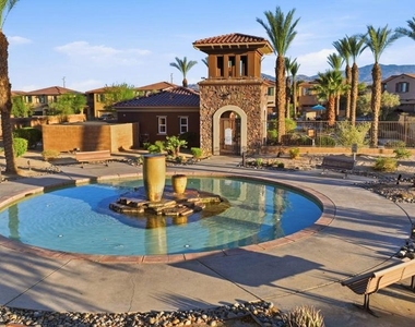 35495 Domani Drive - Photo Thumbnail 30