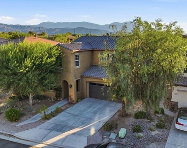 35495 Domani Drive - Photo Thumbnail 1