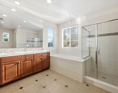 35495 Domani Drive - Photo Thumbnail 18