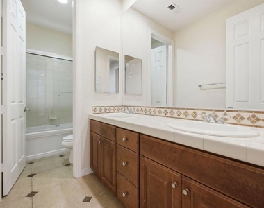 35495 Domani Drive - Photo Thumbnail 9