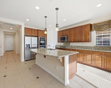 35495 Domani Drive - Photo Thumbnail 3