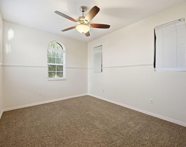 35495 Domani Drive - Photo Thumbnail 23