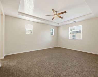 35495 Domani Drive - Photo Thumbnail 16