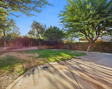 35495 Domani Drive - Photo Thumbnail 27