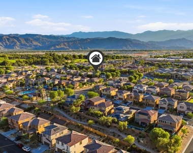 35495 Domani Drive - Photo Thumbnail 34