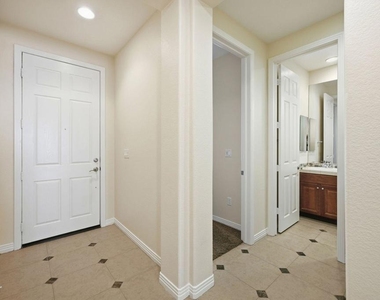 35495 Domani Drive - Photo Thumbnail 6