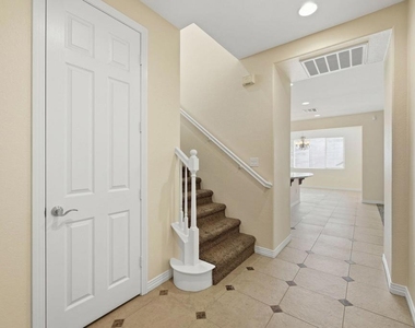 35495 Domani Drive - Photo Thumbnail 7