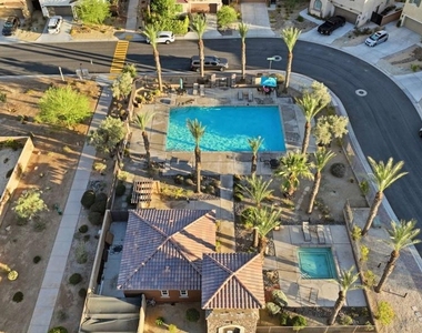 35495 Domani Drive - Photo Thumbnail 31