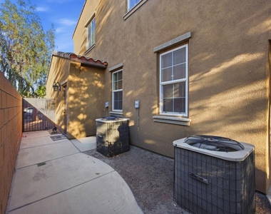 35495 Domani Drive - Photo Thumbnail 29