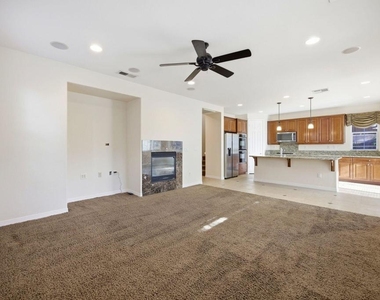 35495 Domani Drive - Photo Thumbnail 2