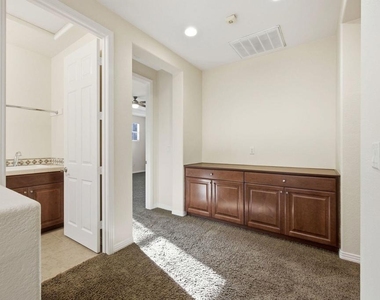 35495 Domani Drive - Photo Thumbnail 11
