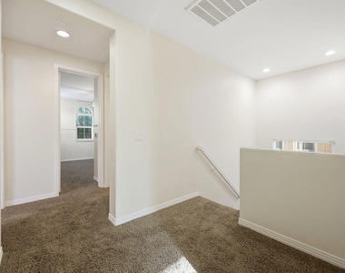 35495 Domani Drive - Photo Thumbnail 10