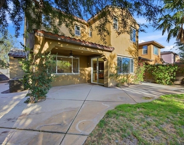 35495 Domani Drive - Photo Thumbnail 24