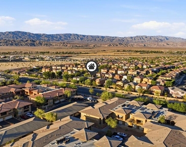35495 Domani Drive - Photo Thumbnail 33
