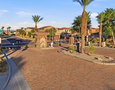35495 Domani Drive - Photo Thumbnail 32
