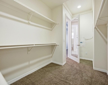 35495 Domani Drive - Photo Thumbnail 21