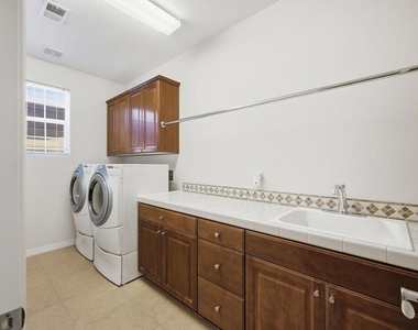 35495 Domani Drive - Photo Thumbnail 12