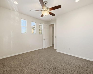 35495 Domani Drive - Photo Thumbnail 15