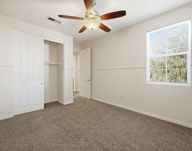 35495 Domani Drive - Photo Thumbnail 13