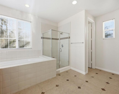 35495 Domani Drive - Photo Thumbnail 19