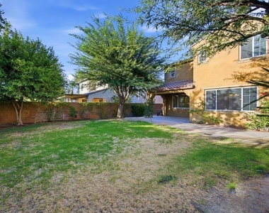 35495 Domani Drive - Photo Thumbnail 25