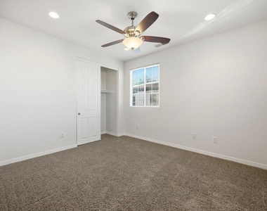 35495 Domani Drive - Photo Thumbnail 14