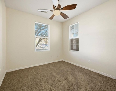 35495 Domani Drive - Photo Thumbnail 8