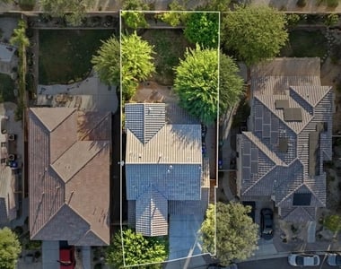 35495 Domani Drive - Photo Thumbnail 26