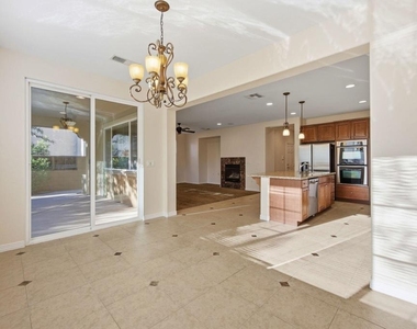 35495 Domani Drive - Photo Thumbnail 5